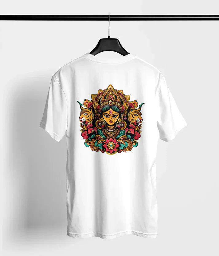 Buy Spiritual T-Shirts