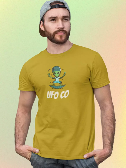 UFO Co