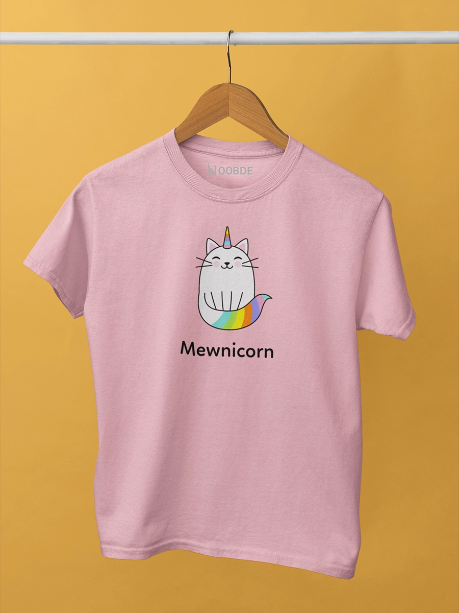 Mewnicorn