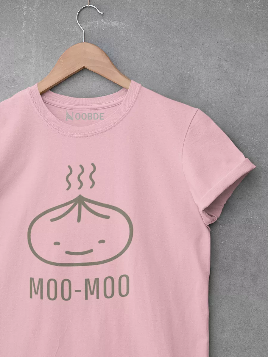 Moo Moo