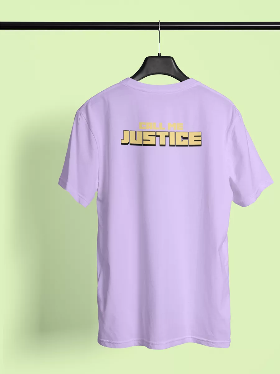 Justice