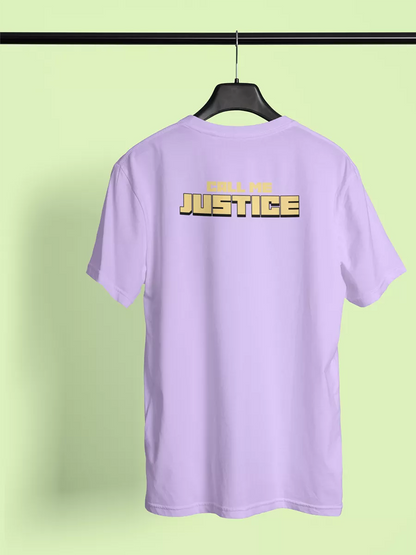 Justice