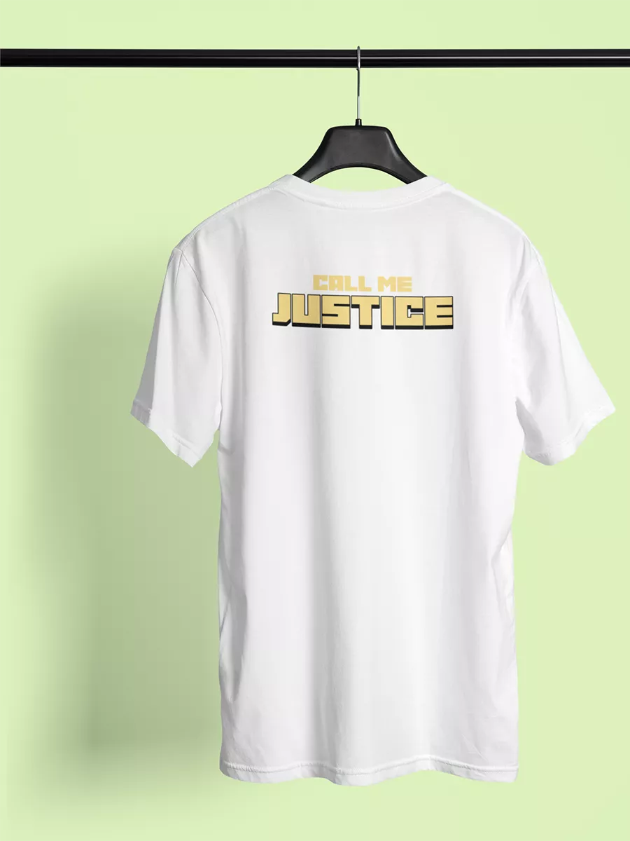 Justice