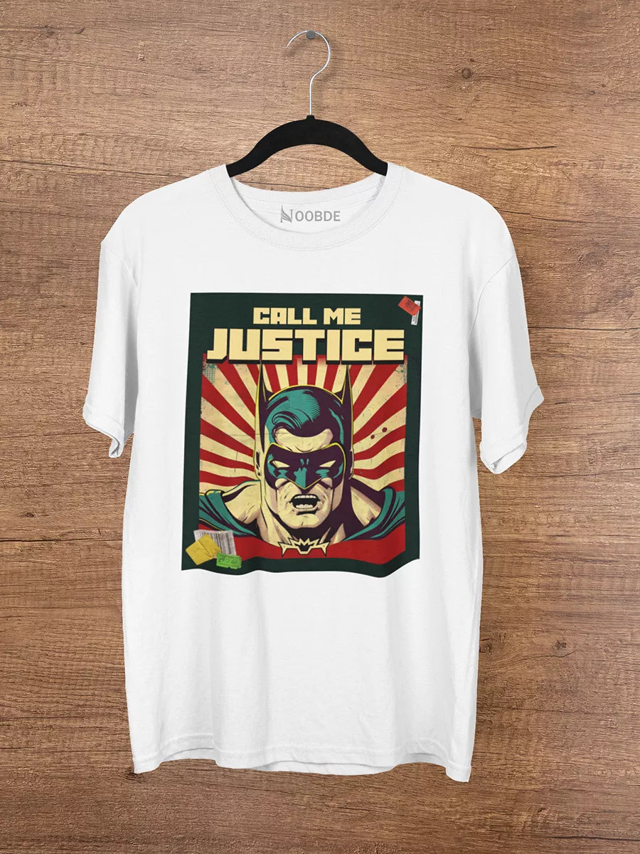 Justice