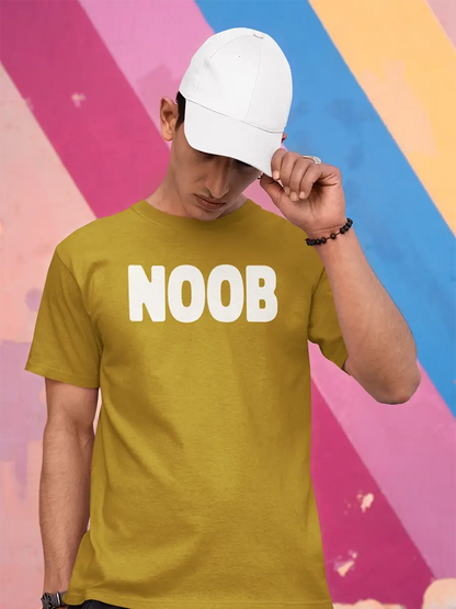 NOOB