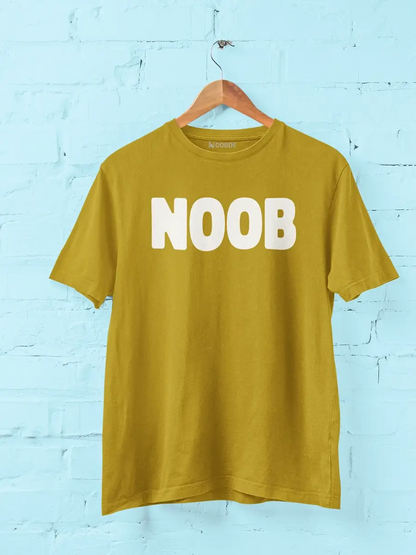 NOOB