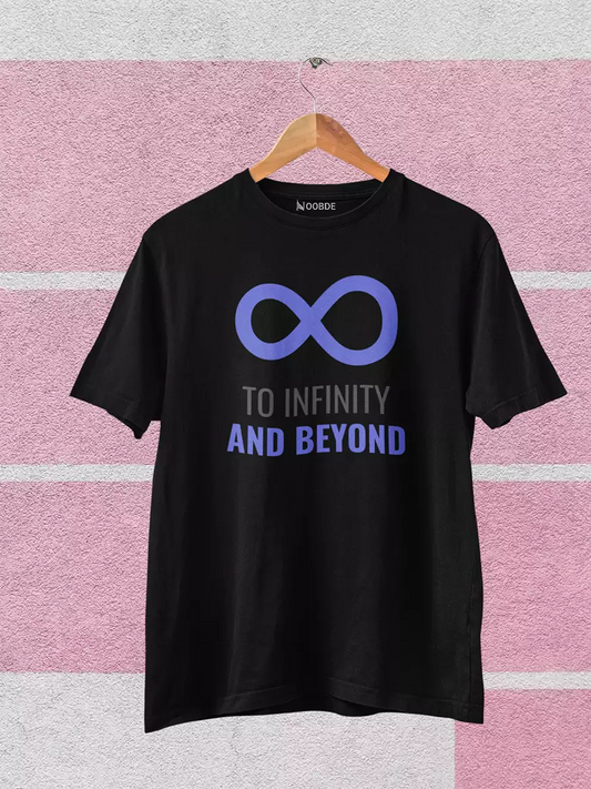 Infinity