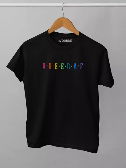 Queeraf