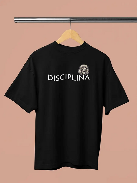 Discipline