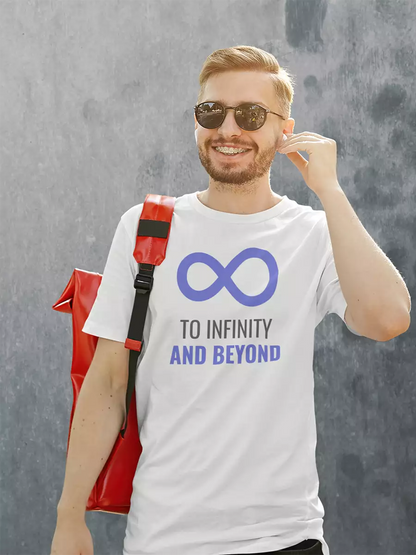 Infinity