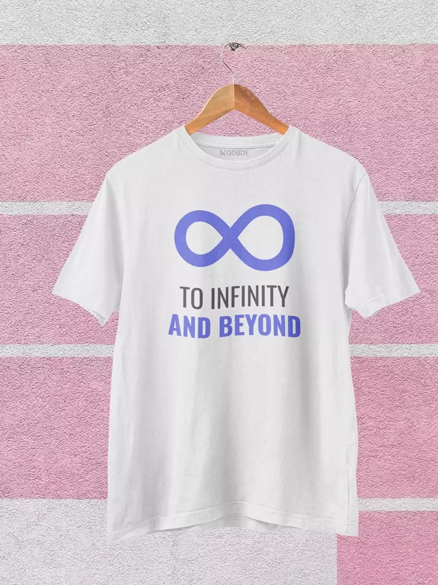 Infinity